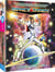 Space Dandy - L'Intégrale - Saisons 1 et 2