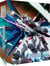 Mobile Suit Gundam Seed : Special Edition I à III