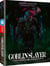 Goblin Slayer - Intégrale saison 1
