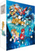 Gundam Build Fighters Try - Première partie