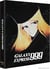 Galaxy Express 999