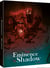 The Eminence in Shadow - Partie 2/2