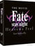 Fate/Stay Night : Heaven's Feel - Film 2 : Lost Butterfly