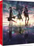 Sword Art Online : Progressive - Aria of a Starless Night