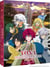 Yona, Princesse de l'Aube - Partie 2