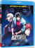 Nicky Larson - City Hunter : Angel Dust