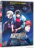 Nicky Larson - City Hunter : Angel Dust