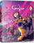 Coraline