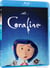 Coraline