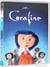 Coraline