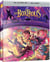 Les Boxtrolls