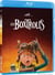 Les Boxtrolls