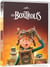 Les Boxtrolls