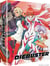 Diebuster