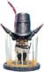 Dark Souls Figurine - Solaire - 23 cm