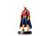 My Hero Academia - Figurine All Might Silver Age