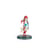 Statuette Mipha - 20,6 cm - The Legend of Zelda : Breath of the Wild