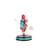 Statuette Mipha - 22,5 cm - The Legend of Zelda : Breath of the Wild