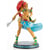 Figurine The Legend of Zelda Breath of The Wild - Urbosa Edition Standard - 27cm