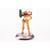 Figurine First 4 Figure - Metroid Prime - Samus Varia Suit