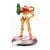Figurine First4Figures - Metroid Prime - Samus Varia Suit Collector's Edition