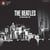 Live From Adelaide 1964