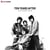 Live At The BBC 1966-1968