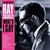 Ray Charles - The very best of What'd I Say
