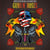 Guns n' Roses - Welcome to a night at the Ritz