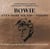 David Bowie - Even more sounds + visions
