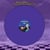  Creedence Clearwater Revival – The Albert Hall Concert