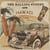 Hawaii The Classic Broadcast 1966