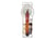 STYLO MUTLI COULEUR HP