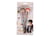 SET 2 CRAYONS HARRY P PERSO 3D