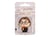 GOMME PERSO HP HARRY