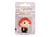 GOMME PERSO HP RON