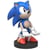 Support manette sonic