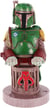 Figurine support Cable Guys - Star Wars - Boba Fett