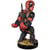 Figurine Cable Guy - Marvel - Deadpool V2
