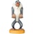 Figurine Support Rafiki