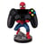 figurine support - spider-man