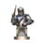 Cable Guy Support de charge - Figurine The Mandalorian 