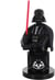 Star Wars - Figurine support - Darth Vader (2023) - 20 cm