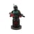 Support de manette Star Wars - Boba Fett