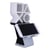 Support manette - Ikon Light - Playstation