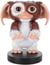 Support manette Cableguys - Gremlins Gizmo