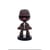 Support pour téléphone Sack Boy - 20 cm