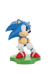 Figurine Holdem - Sonic - Sliding Sonic