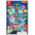 Paw Patrol : La Super Patrouille Sauve la Grande Vallée (Code in a Box) (SWITCH)