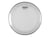Code Drumheads Blast - Peau de frappe 20" - Transparent
